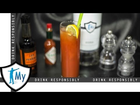 Clinica di codificazione da alcool Mosca Medicine moderne di trattamento di dipendenza alcolica