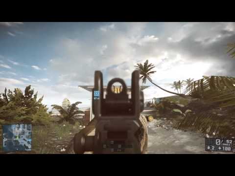 BF4: ACE 53 SV