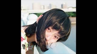 銀杏BOYZ - KOI WA EIEN - Single