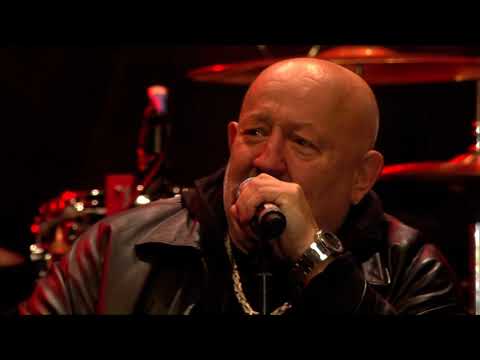 Zeltinger Band - Steht alle auf! (Arsch huh, Zäng ussenander 2012)