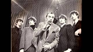 "Here, there and everywhere" - Ruby Braff (1973)