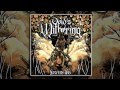 Ovid's Withering - Exile (NEW 2013/HD) 