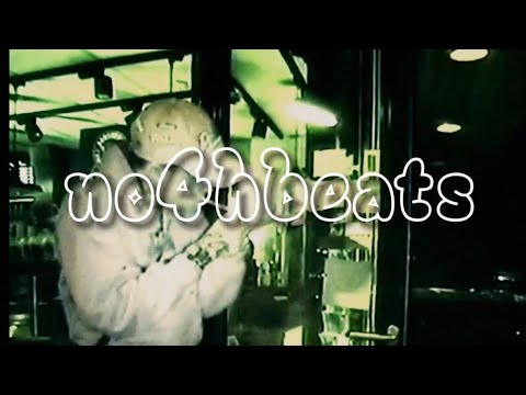 [FREE] T-LOW POP PUNK TYPE BEAT „DRUGGY POPSTAR“ ✨ 2024