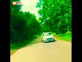 Suahana Safar Aur Ye Mausam Hasin Whatsapp Status Trending Insta Story Evergreen Song Old Songs