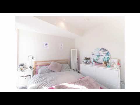 Compact two bedroom apartment at 615 74 Taranaki Street (SOHO), Te Aro,  Wellington