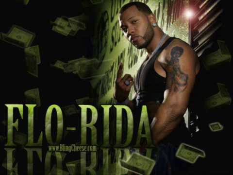 Florida ft Kesha- Right Round