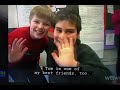 Arthur A Word From Us Kids Sign Language Communication