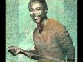 A foggy day   George Benson