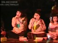 Mantra Maharashtra Abhimaan Geet Mpg