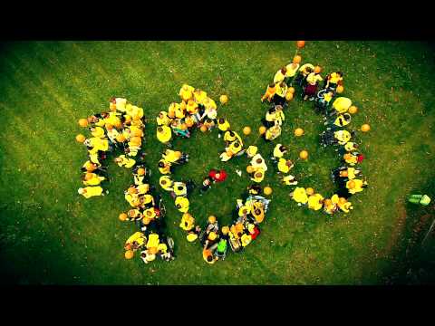 Lásky s vůní Jedle   teaser Stovka