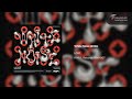 LOST - White Noise (RVRSL Records | RVR007) [Deep Dubstep]