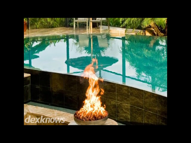 Nautilus Pools - Port Charlotte, FL