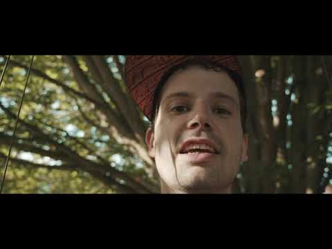 Marshy Miyagi - 2 Ron's Don't Make A Right