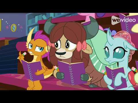 The Huey, Dewey and LouieBob DuckPants Movie part 5 - Evil Plan Z