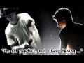 FallenPERFECTION 1