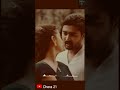 Pani Thuli Bgm Kanda Naal Muthal Whatsapp Status