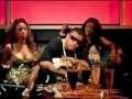 Yung Redd ft. Lil Keke and Webbie - How the Hustlaz do it