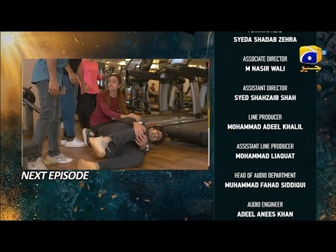 Nikah Episode 74 Teaser - Review- Geo Drama Nikah Episode 74 Full Story