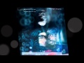 Ro Ne Do (Remix - The Scream of Love) - Vishal ...