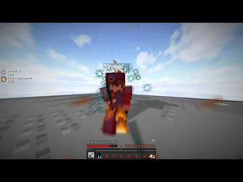 i still see your shadows in my room👻