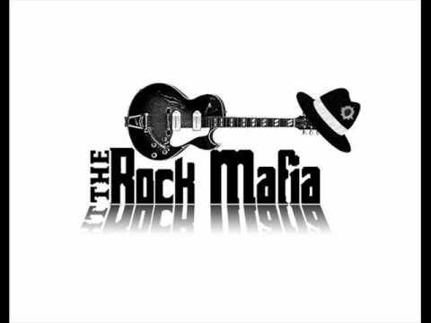 Rock Mafia - The Big Bang HQ