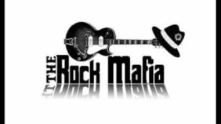 Rock Mafia - The Big Bang HQ