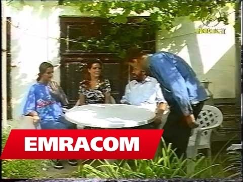 Burgu i mergimit - Part 11 (Official Video)