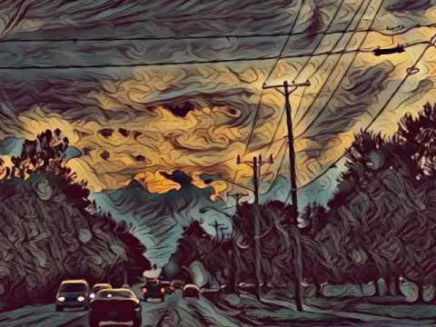 History Walkabout #4 Dismantling Privilages of the Aristocracy