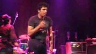 Lucky Boys Confusion - Atari