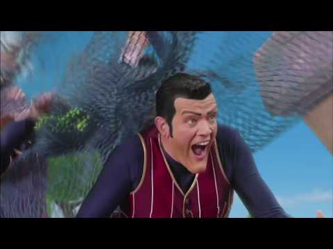 [Vinesauce] Joel - Reaction to '7 GRAND DAD' but you need to read the description