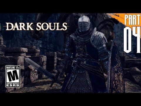 dark souls flora overhaul dark souls flora overhaul