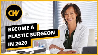Plastic Surgeon Salary (2020) – How much does a plastic surgeon make