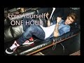 Justin Bieber - Love Yourself - ft. Ed Sheeran (ONE ...