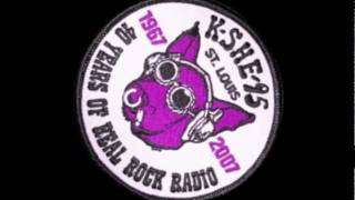 kshe classics eddie money trinidad