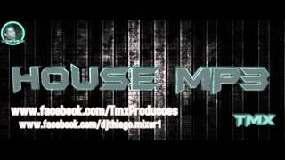 DJ Antoine vs  Mad Mark   We Will Never Grow Old THIAGO MIXER)