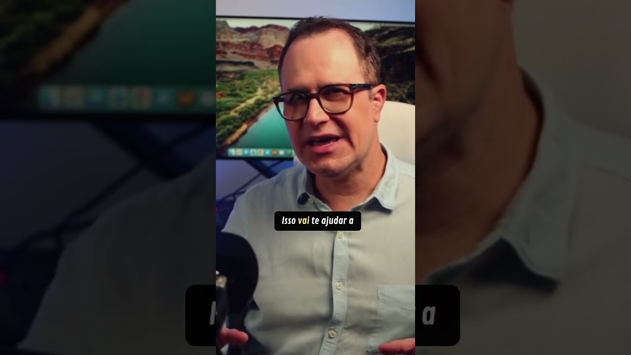 Como Tomar Notas Inteligentes: A Chave para Reduzir Resistência e Promover Produtividade