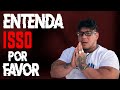 VOCÊ SABE A DIFERENÇA ENTRE VALOR E PREÇO? - JAPA MORFO