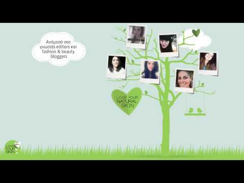 150630 1 Bioten LoveYourSkin 1080p YouTube