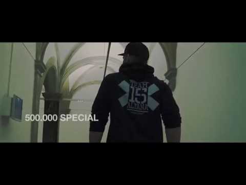 Altana und serkan!!!