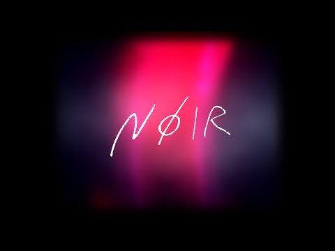 FLLNDR X YUJØL — AMFETAMINA