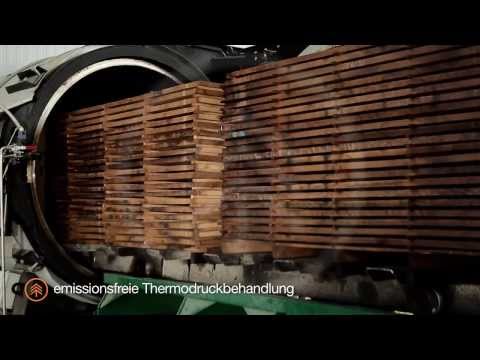 TRAPA Produktionsfilm