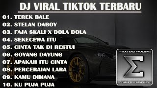Download lagu DJ SORRY NYANDA MEMPAN (TAREK BALE) REMIX VIRAL TIKTOK 2024 YANG KALIAN CARI !! mp3
