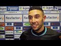 PEC Zwolle voorkomt crisis en wint simpel bij De Graafschap