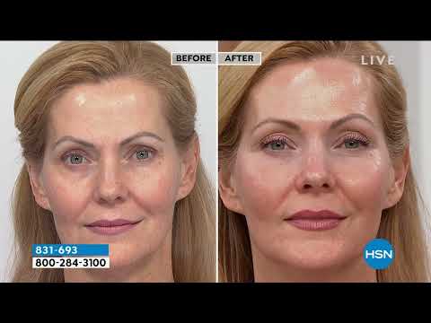 HSN | Signature Club A By Adrienne Beauty 01.25.2023 - 06 PM