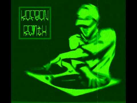 Bkwc,Mikron - Na Własną Ręke (KOFSON - rEMix).wmv