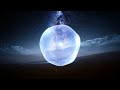 Yaima Rebirth Official Visualizer