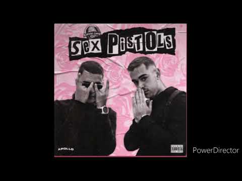 Tommy Gang - Balkanac ft. 30Zona