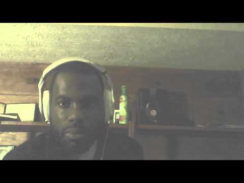 ''Dayton Ohio Uncut Blendz Hosted by Dj Rich''