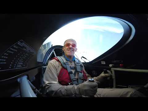 Extra 330SC Roll Rate Figure 1