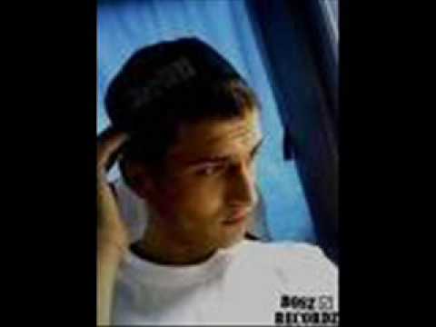 SeLa a k a BosZman   Per ty